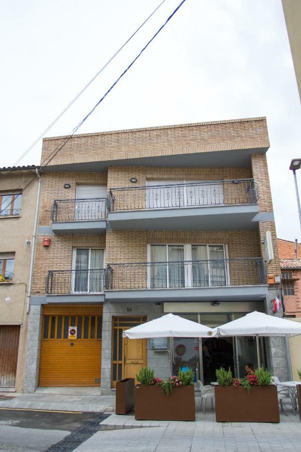 Guest house Trevol *