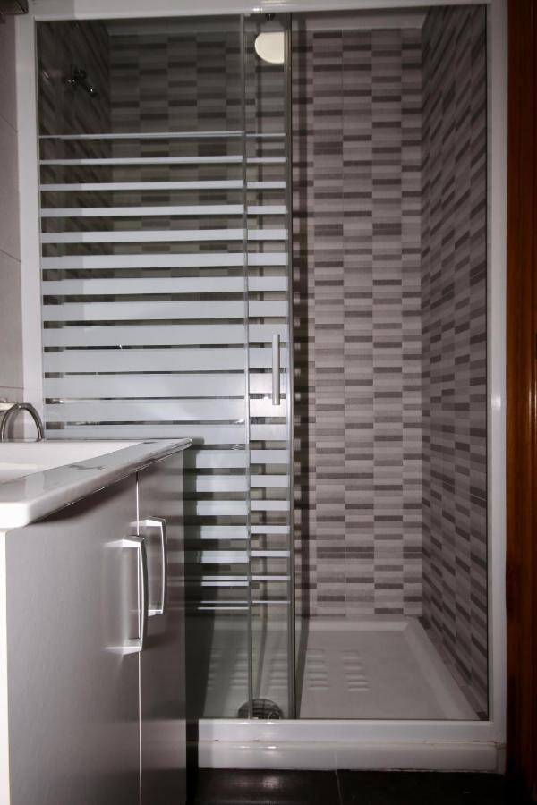 Trevol Guest house *